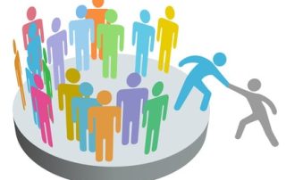 integration-emploi-verdun