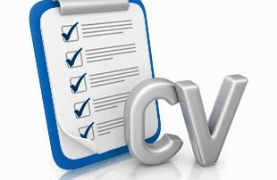 cv-recherche-emploi