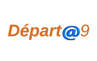 projet-emploi-depart-a-neuf