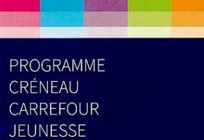 logo-creneau-carrefour-jeunesse