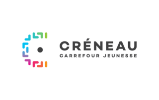logo_Créneau carrefour jeunesse