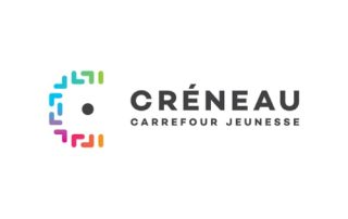 creneau-carrefour-jeunesse-logo