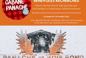 cabane-panache-2022