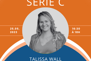 Serie-C-Talissa-Wall