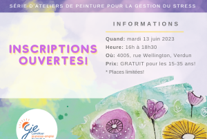 atelier-aquarelle