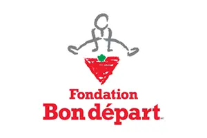 Logo-communique-Fondation-Bon-Depart
