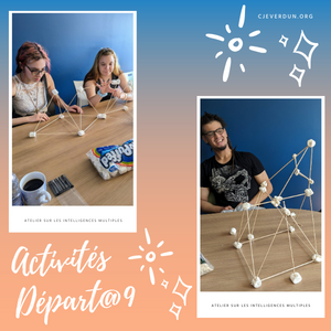 atelier-intelligences-multiples-departa9