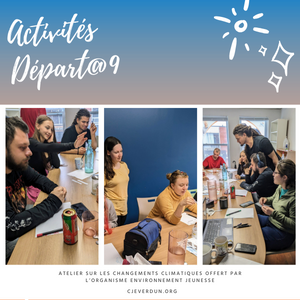 atelier-changements-climatiques-envrionnement-jeunesse