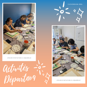 atelier-initiation-aquarelle-departa9
