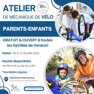 Atelier-entretien-mecanique-parents-enfants