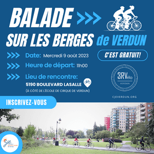 Blogue-Balade-sur-le-berges-aout