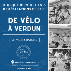 SM-Kiosque-reparation-3RVelo