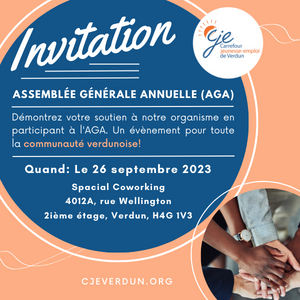 Web-AGA-Invitation-2023-300-×-300-px