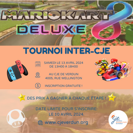tournoi-mario-kart-inter-cje-Verdun