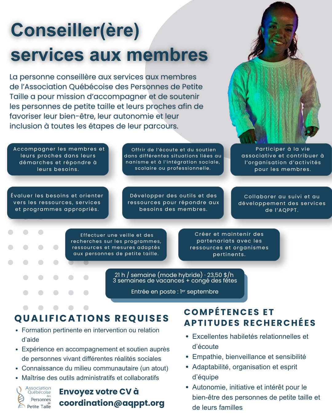 Conseiller(ère)-services-aux-membres