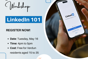 LinkedIn-101-free-online-workshop