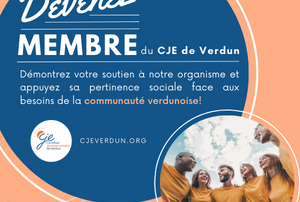 Devenez-membre-CJE-Verdun