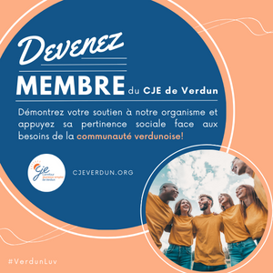 Devenez-membre-CJE-Verdun